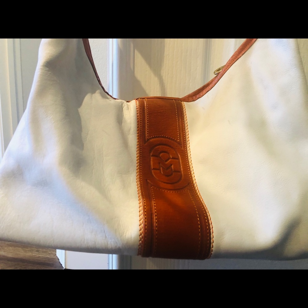 Hand bag - Picture 2 of 8